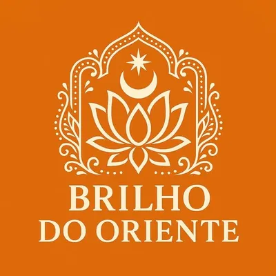 Brilho Do Oriente | Artigos indianos profile