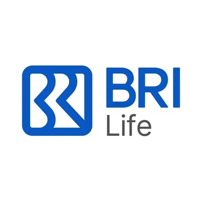 BRILIFEID profile