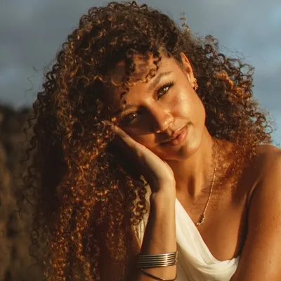 brï profile