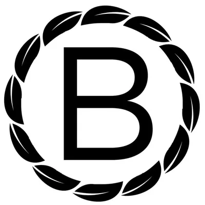 Brillare profile