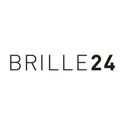 Brille24 profile