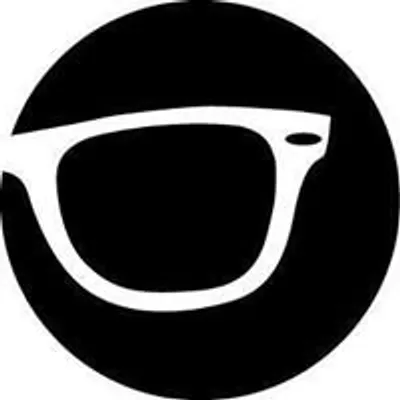 brillen.de profile