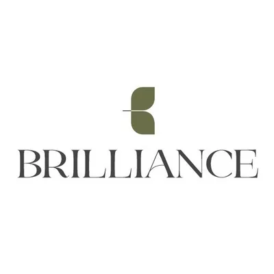 Brilliance Importação profile