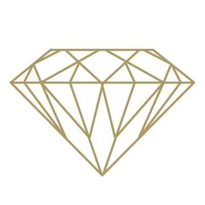 BRILLIANT Communications | Public Relations & Events profile