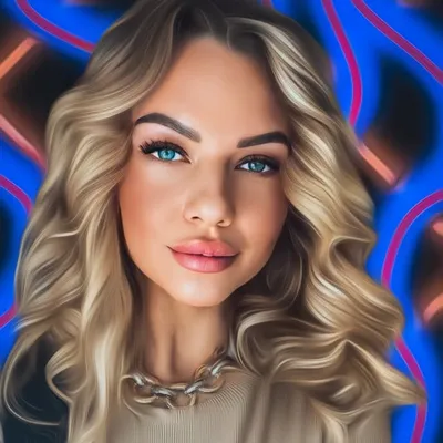 🔥 Ольга | Бьюти-мастер & Beauty-обозреватель 🔥 profile