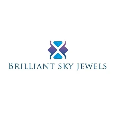 Brilliant Sky Jewels profile