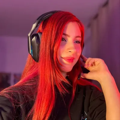 Briloveschick profile