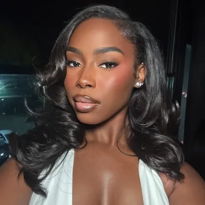 B R I O N N A profile