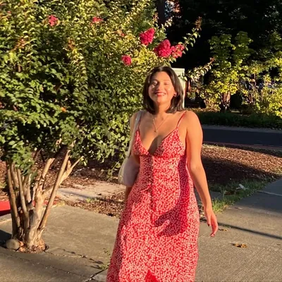 Bri McLean profile