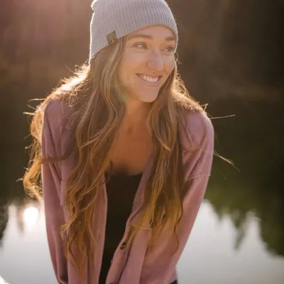 Bri Moore Creative profile