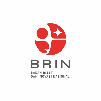 BRIN Indonesia profile