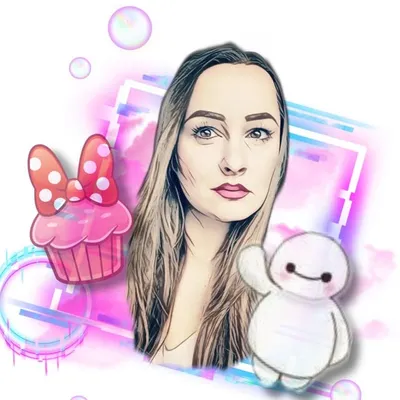 Brina profile