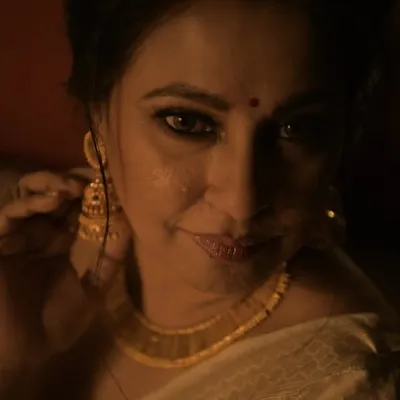 Brinda Sirkar profile