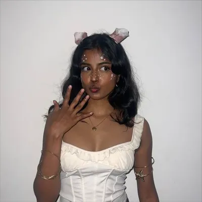 Brinda profile