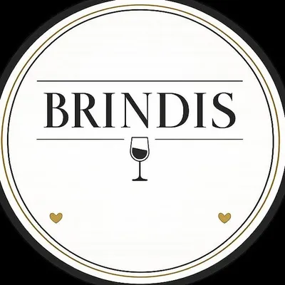 Brindis profile