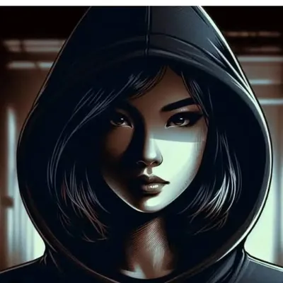 Esme profile