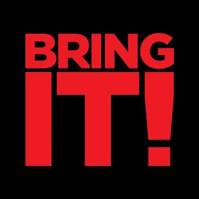 BringIt! profile