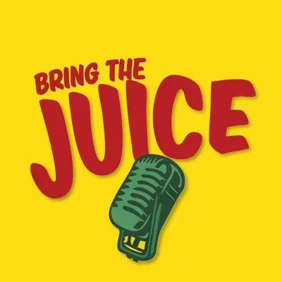 Bring The Juice profile