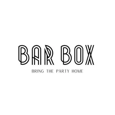 Bar Box profile
