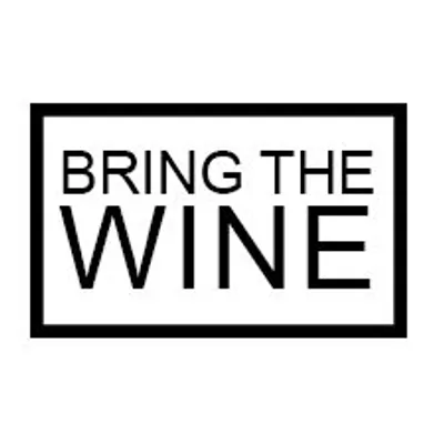 Bring The Wine profile