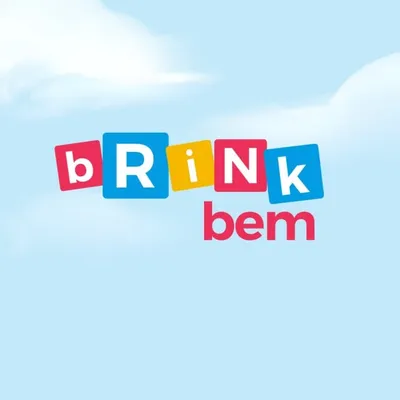 Brink Bem variedades profile