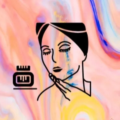 brinkingonbeauty profile