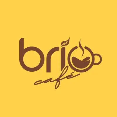 Brio Café profile