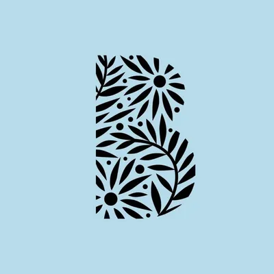 Briogeo Hair Care profile