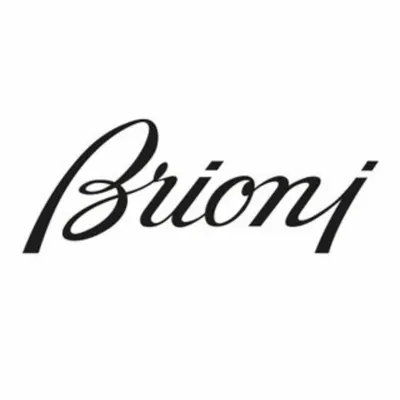 Brioni profile