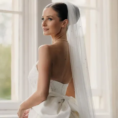Briony Raynes profile