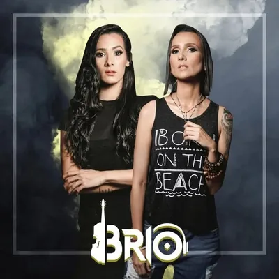 Briotheduo ๐ป๐ง๐ฅ profile