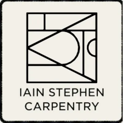 Iain_Stephen_Carpentry profile