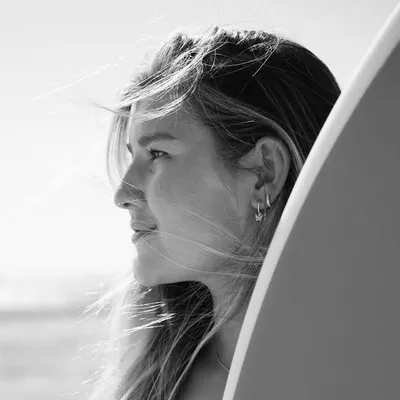 Brisa Hennessy profile