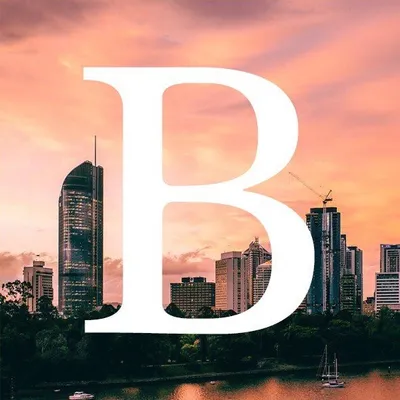๐ฆ๐บ Brisbane ๐ฆ๐บ profile