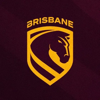 Brisbane Broncos profile