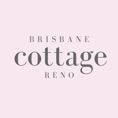 Brisbane Cottage Renoš” profile