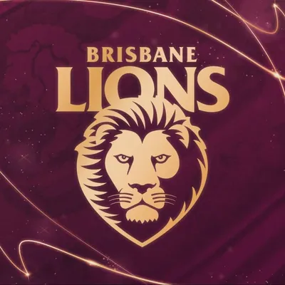 Brisbane Lions ๐ฆ profile