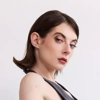 Bri Scalesse profile