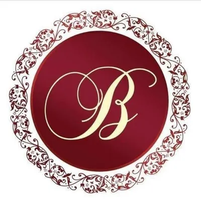 Briscoe Giftbox🛍 profile