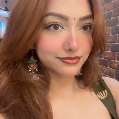 bedantika profile