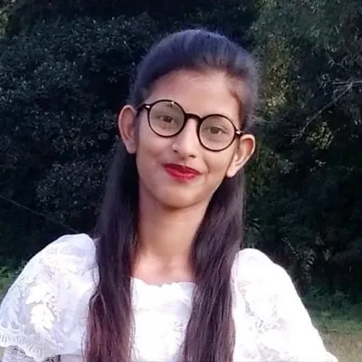 brishti dutta profile