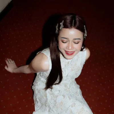 BRISIALOVA OFFICIAL profile