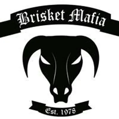 Brisket Mafia profile