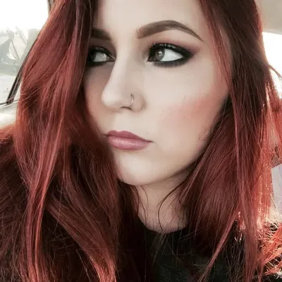 Bri Soffa Makeup Artist profile