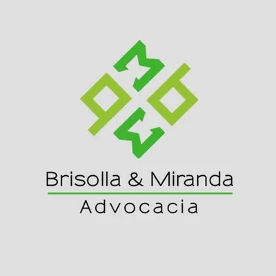 Brisolla & Miranda Advocacia profile