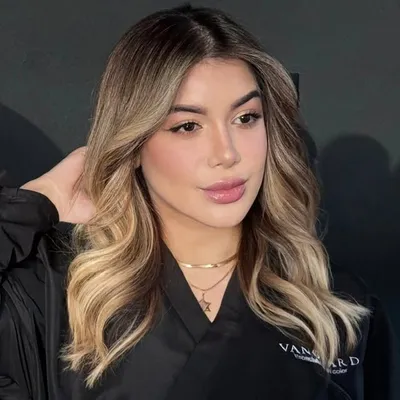 Briss Mora 💎 profile