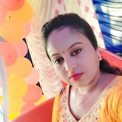 Bristi manna profile