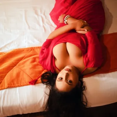 Bristi Sen profile