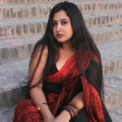jayeeta_chakraborty profile