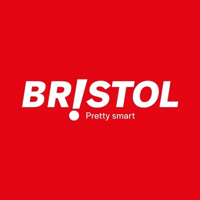 Bristol Shoes & more Nederland profile